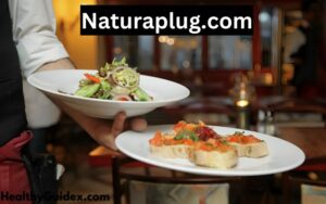 Naturaplug.com