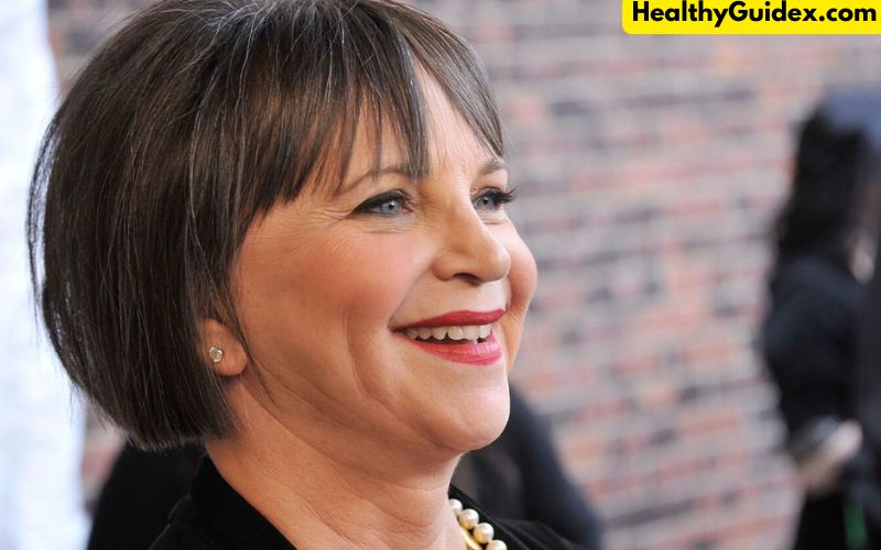 What Illness Did Cindy Williams Have